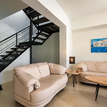 Villa Mariani II - In Lothiarika, Newly Renovated June 2024, Private Pool, Lindos 10 Min, Beach 120M Lárdos Exterior photo