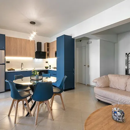 Villa Mariani II - In Lothiarika, Newly Renovated June 2024, Private Pool, Lindos 10 Min, Beach 120M Lárdos Exterior photo