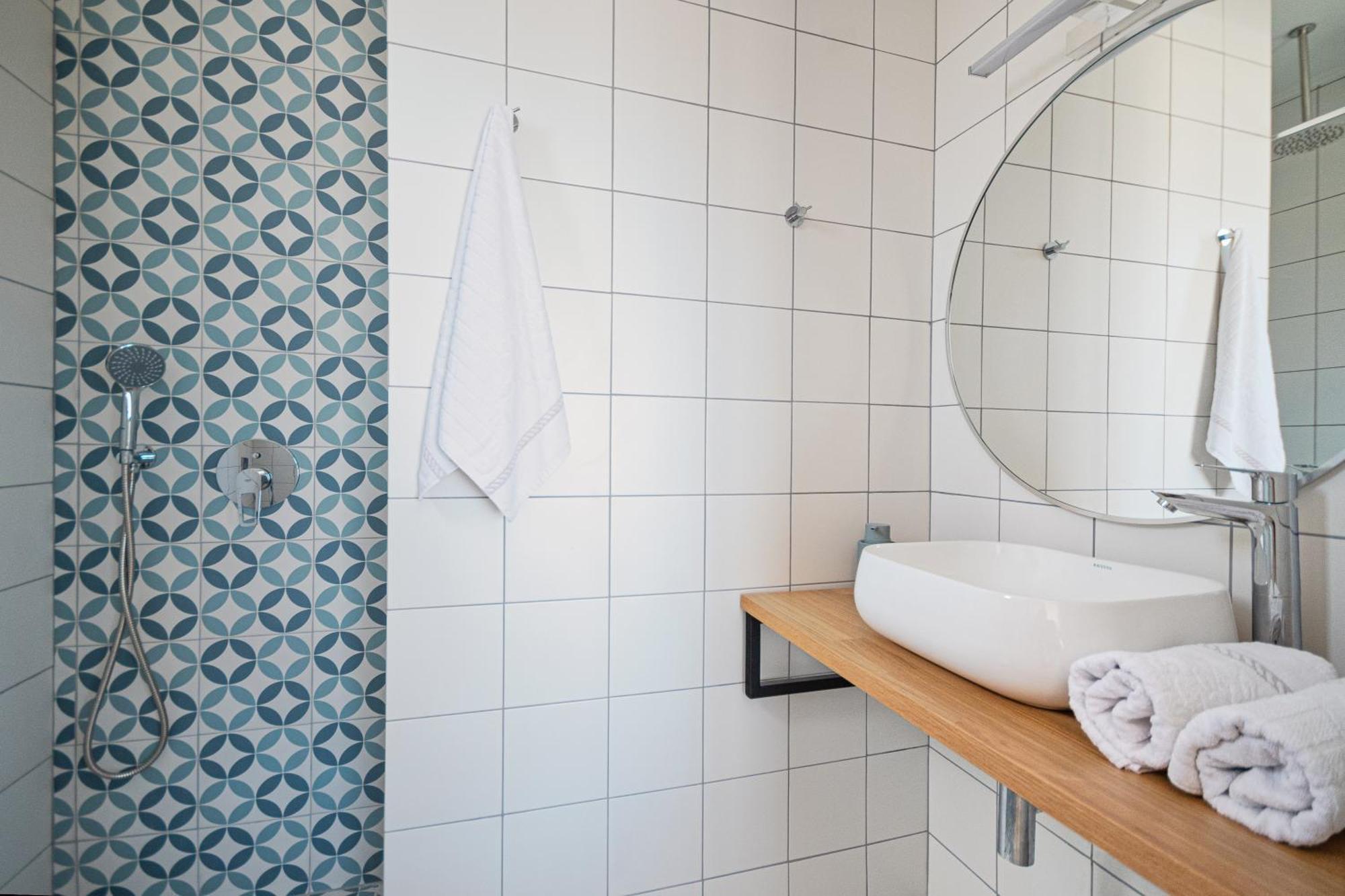 Mariani Ii - In Lothiarika, Newly Renovated June 2024, Private Pool, Lindos 10 Min, 120m Villa Lardos